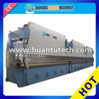 Folder Press Brake Bending Machine, Press Brake Bender Machine, CNC Bender Machine, Hydraulic Press Brake Bending Machine, CNC Press Brake Bending Machine