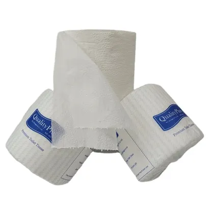 custom print toilet paper