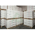 Maleic Anhydride Wholesale Price Maleic Anhydride (MA) CAS No. 108-31-6 Manufactory