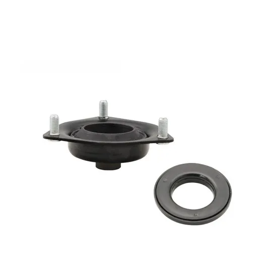 Wholesale Hot Sale Car Suspension Systems: OEM Shock Absorber Strut Mount