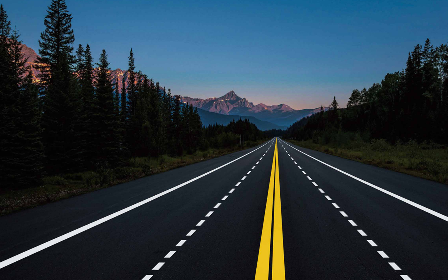 Pavement Marking Tape