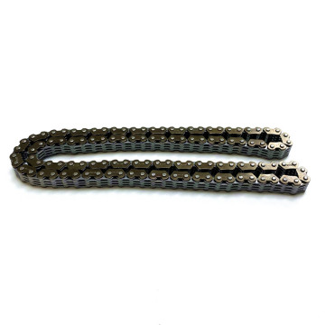 Motorcycle Cam Chain and Timing Chain Replacement Parts for Honda Models: CRF450X, CRF450R, TRX450R, TRX450ER