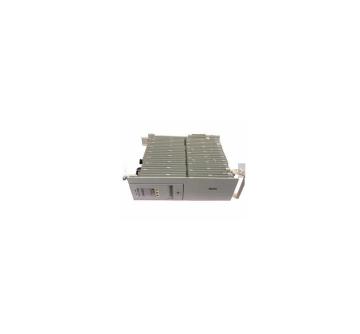 RRU5909 Multi-Mode 2x60W Remote Radio Unit