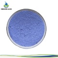 Buy online ingredients Phycocyanin Blue Spirulina powder
