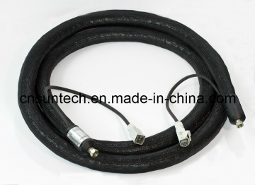 Heating Tube
