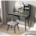 Wholesale Mdf Dressing Table Vanity With Drawers