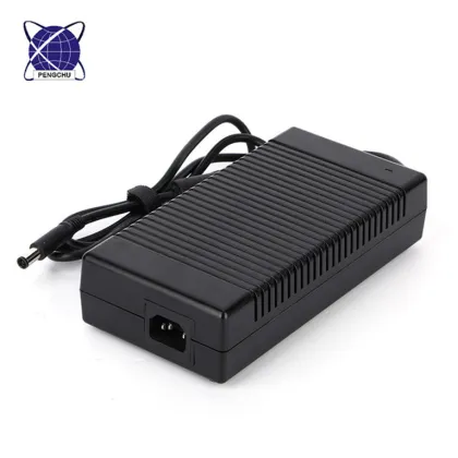230w 20v 11.5a laptop adapter for lenovo