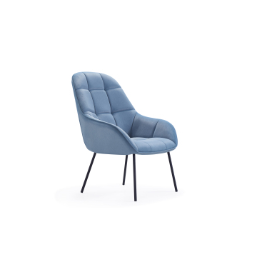 Hot Selling Modern Lounge Chair