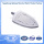 Non Stick PTFE Coated Iron Shoe