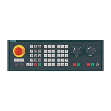 12か月の保証シーメンスオペレーターパネル6FC5303-0AF22-0AA1