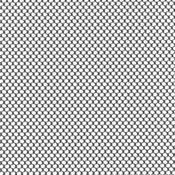 Chain Link Curtain