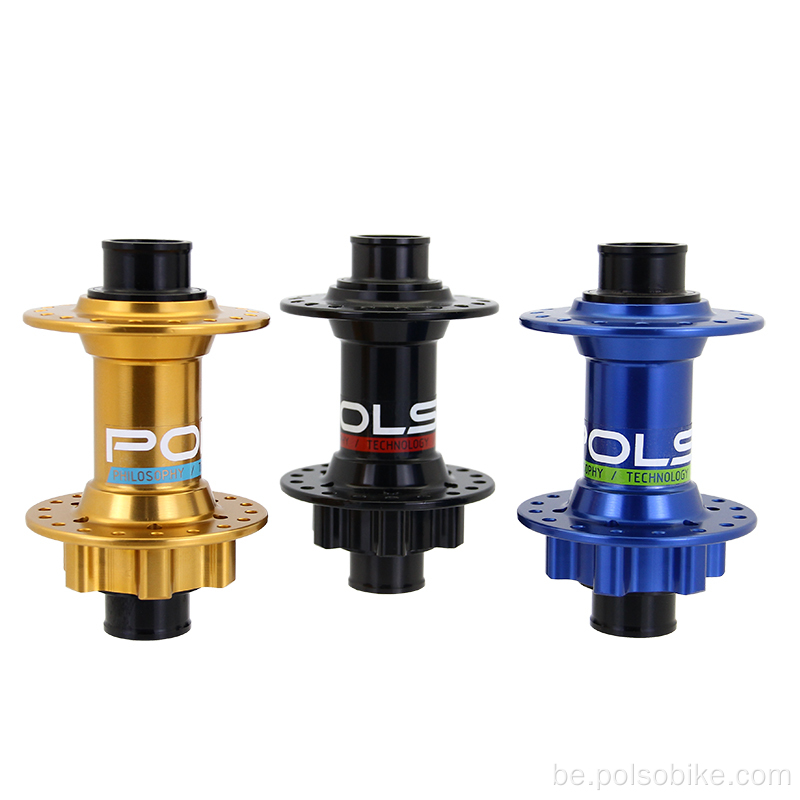 Адзінкавы дыскавы тармазны матацыкл 36H