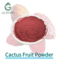 Порошок плодов кактуса для функционального питания