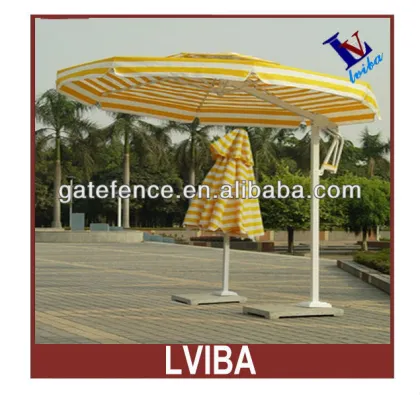 Sunshade Fabric--The Building Sunshade and Electric Sunshade