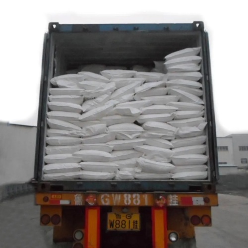 Wholesale 95% Purity Calcium Carbonate Powder Price