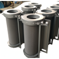 High-Performance TS Rocker Filter for Engine Efficiency