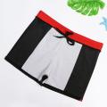 Different color Beach Short Pants Mens