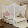 Popular Style Free-standing Baby Crib Net