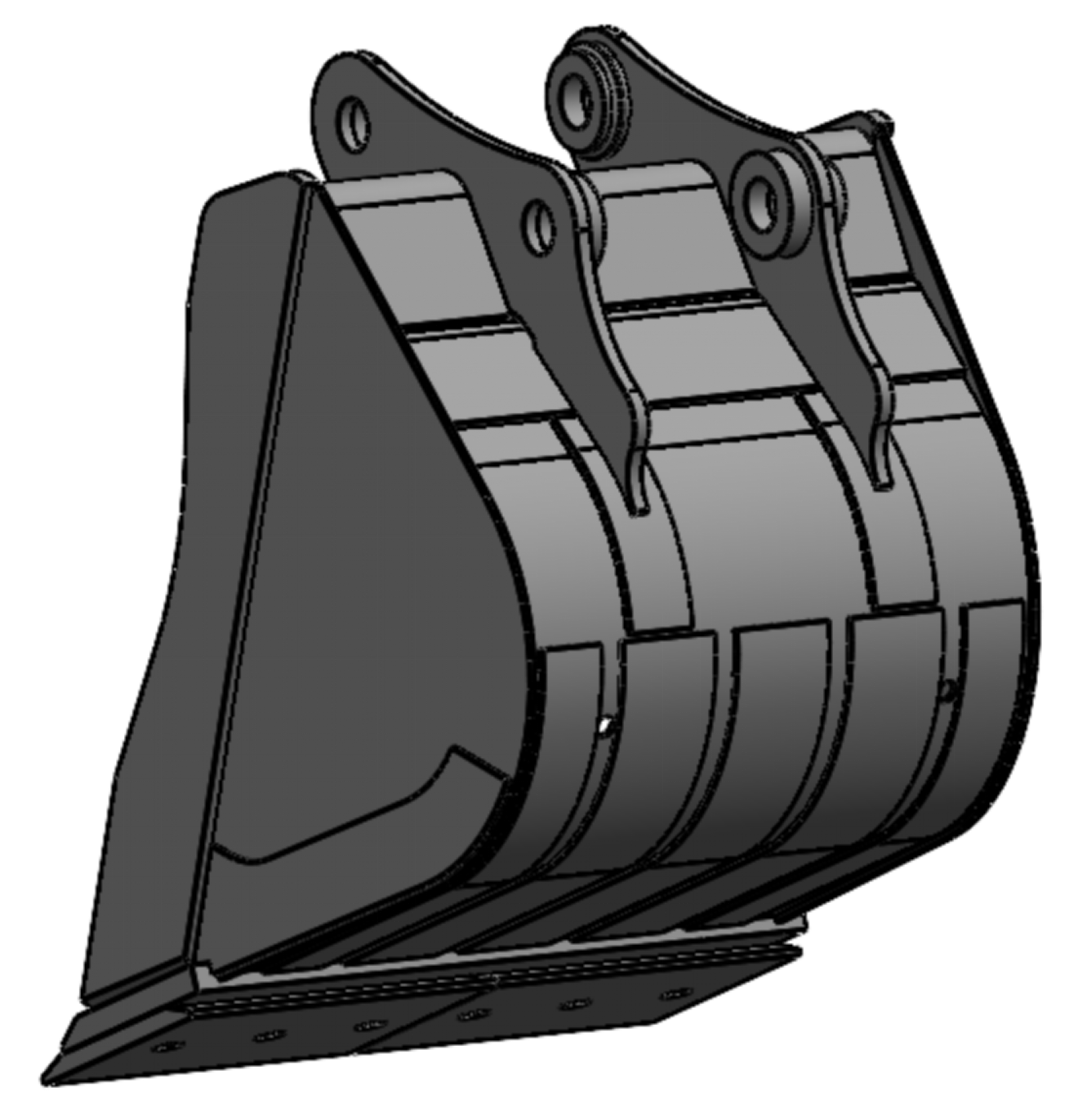 21T-0.8m³