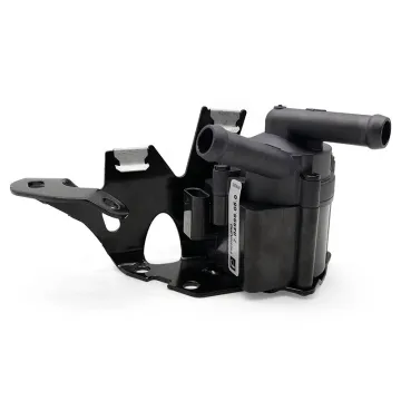 9807989580 Auto Engine Cooling Assembly Water Pump for Peugeot 3008, 508, 408 and Citroen C4L, C5, DS5 1.6T