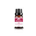 Pure Natural Plant Romantic Essential Oil Blend Aromatherapy