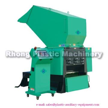Heavy Duty Granulator RG-56