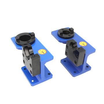 BT30 BT40 BT50 Locking Devices for CNC Tool Holders - Olicnc