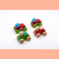 wood toy tools,car wooden toys,baby toys wooden