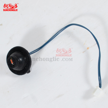 Cảm biến nhiệt độ phổ quát cho bếp cảm ứng