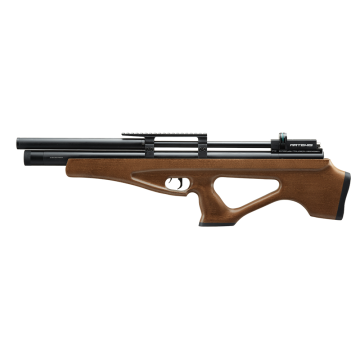 PCP Air Bullpup P10