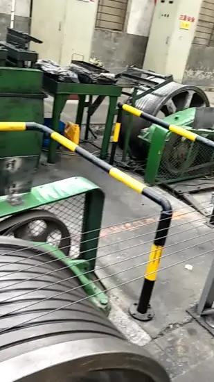 JIS G 3521 High Quality Spring Steel Wire Pop Up Tent wholesale