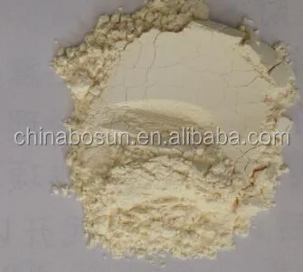 High-Purity Cerium Oxide Rare Earth Oxide for Cerium Oxide Slurry