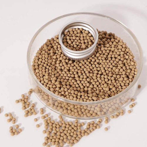 1.0mm 1,5mm 3A desiccant
