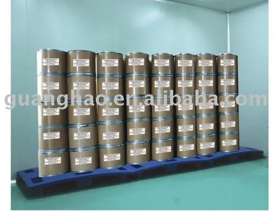 chondroitin sulfate bovine/porcine/chicken/duck 90% (CPC/HPLC)