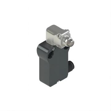 NB B112KC-DN2 Micro Switch with Cable B110AA-DMK B110AB-DMKW5 Travel Limit Switch