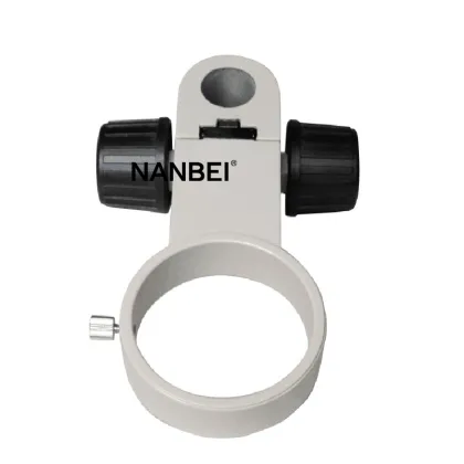 Optical Instruments Lab Binocular Zoom Stereo Microscope