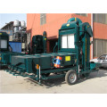 AGR Seed Cleaner Machine