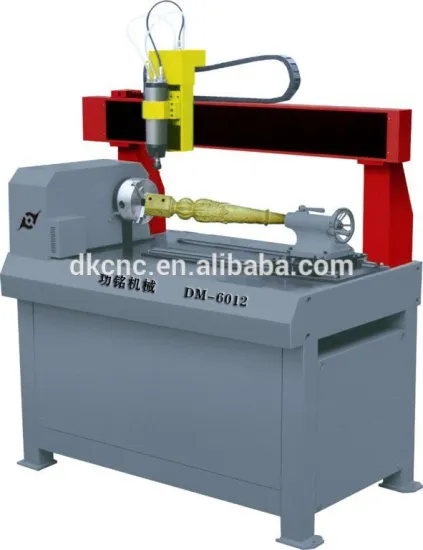 circular engravure advertising machine 6012
