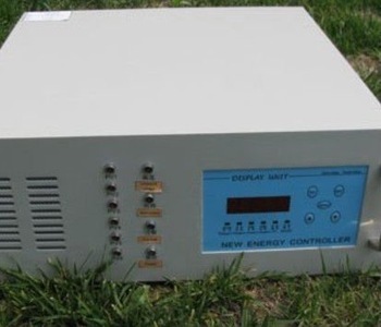 PV controller 200A