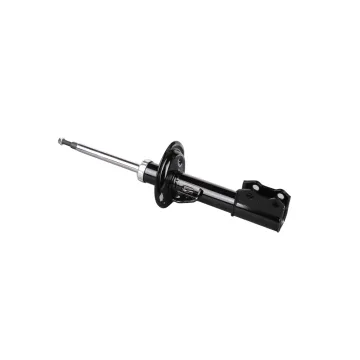 KYB 334373 Shock Absorber for Subaru Legacy Liberty Front Left