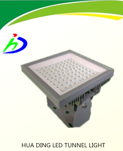 LED Flood Light for Sale &Tunnel Light