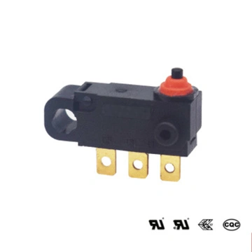Details about   Micro switch #YZ-2RDS5551-D6 Fast shipping!!! 
