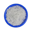 7446-19-7 Sulfate de zinc monohydrate Price