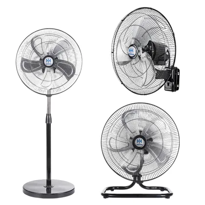 Efficient Household Cooling Fan Wholesaler
