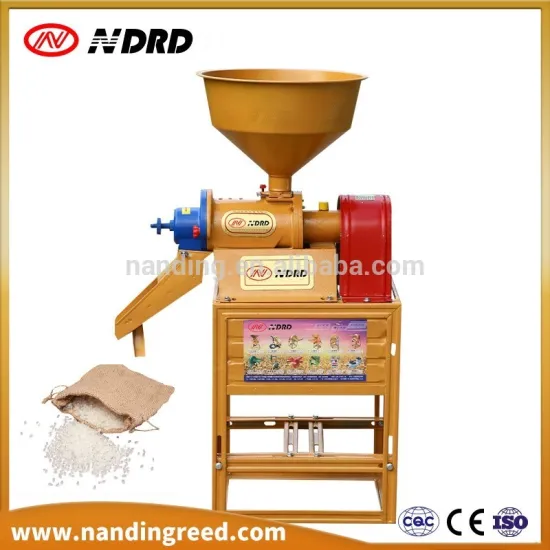 Quality mist rice polisher for homes