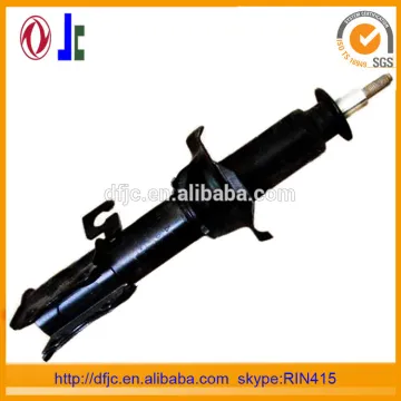 bilstein shocks