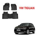 Hot Sell Car Trunk Mats voor Geely Gl