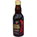 fresh better taste goji Health drink