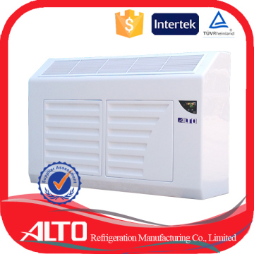 Alto D-105 dehumification machine indoor dry air dehumidifier pool water home depot wholesale dehumidifier                        
                                                Quality Choice
