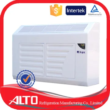 Alto D-105 dehumification machine indoor dry air dehumidifier pool water home depot wholesale dehumidifier                        
                                                Quality Choice